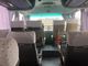 Beifang는 여행 버스, WP 엔진에 의하여 사용된 도시 버스를 화장실을 가진 2013 년 57 좌석 사용했습니다
