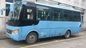 70000KM는 30 좌석 103KW 2012 최고 속도 100km/h Yutong 시 버스와 차를 사용했습니다