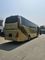 1개의 층 및 반에 의하여 Yutong 사용되는 버스 59의 좌석을 가진 최고 속도 100개 Km/H