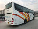 여객 이동을 위한 안전이 53의 좌석에 의하여 2013 년에 의하여 사용된 Yutong 버스로 갑니다
