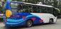 260HP는 2010 년 8995 x 2480 x 3330mm Yutong 버스 100km/H 최고 속도 39 좌석을 이용했습니다