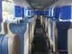 51의 2017 90000km 주행거리가 좌석에 의하여 사용된 Yutong에 의하여 아프리카를 위한 사용 ADBLUE 버스로 갑니다