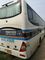 51의 좌석은 2010 년 2 문 여객 버스에 의하여 남겨둔 조타 6127 Yutong 버스를 사용했습니다