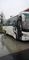 2012의 혁신된 이용된 이용된 교회 버스/8995mm 길이 초침 관광 버스 39 좌석