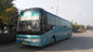 53 Seater는 2012 년 디젤 엔진 버스 100km/H 최고 속도 AC 영상 Yutong 제 2 버스를 사용했습니다