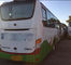 아BS를 가진 ZK6908에 의하여 사용된 디젤 엔진 근거리 왕복 버스가 39의 좌석에 의하여 2015 년에 의하여 사용된 Yutong 버스로 갑니다