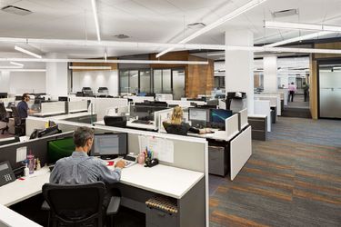 중국 Beijing Silk Road Enterprise Management Services Co., Ltd.